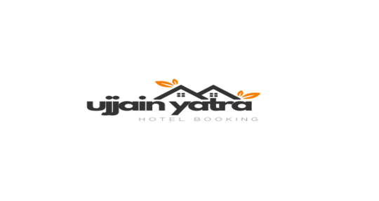 Places to Visit in Ujjain