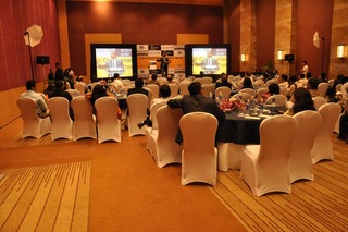 Event-Business-Facilities-ujjain-yatra