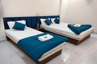 Guest-Services-ujjain-yatra