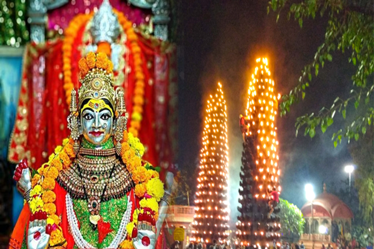 Harsiddhi-Mata-Mandir-ujjain-yatra