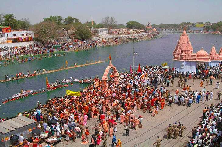 Ram-Ghat-Ujjain-yatra