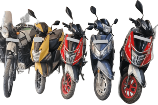 Transport-Travel-Assistance-ujjain-yatra