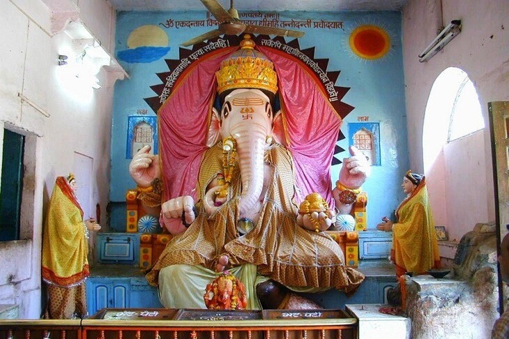 Ujjain_Bade_Ganesh_Ji_Mandir