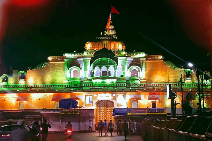 gapal-mandir-ujjain-yatra
