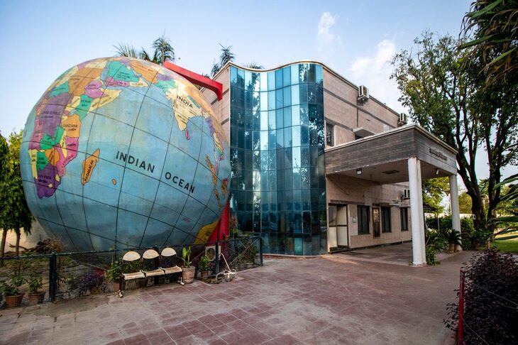 vedshala-observatory-ujjain