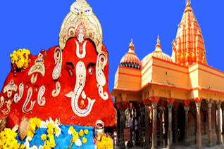 Chintaman-Ganesh-Temple-Ujjain-Yatra