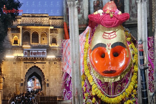 Kaal-Bhairav-Mandir-Ujjain-yatra