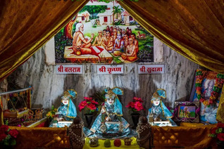 Sandipani-Ashram-Ujjain-Yatra