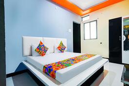 Single-Couple-room-ujjain-Hotels